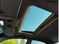 BMW 530 2002/5 - 9