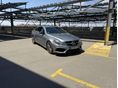 MERCEDES-BENZ E 350 BlueTEC d (Automata) Coupe 7G ILS Harman Amg line