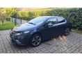 OPEL AMPERA 2013/3 - 2