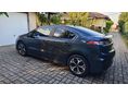 OPEL AMPERA 2013/3 - 3