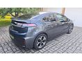 OPEL AMPERA 2013/3 - 4