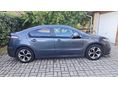 OPEL AMPERA 2013/3 - 5
