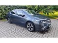 OPEL AMPERA E-Pioneer (Automata) Opel-eye. magánszemélytől