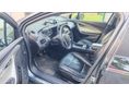 OPEL AMPERA 2013/3 - 6