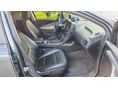 OPEL AMPERA 2013/3 - 7