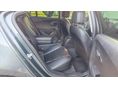 OPEL AMPERA 2013/3 - 8