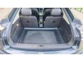 OPEL AMPERA 2013/3 - 9