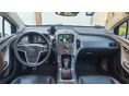 OPEL AMPERA 2013/3 - 10