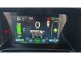 OPEL AMPERA 2013/3 - 11
