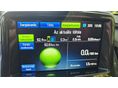 OPEL AMPERA 2013/3 - 12