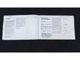 OPEL AMPERA 2013/3 - 14