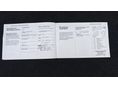 OPEL AMPERA 2013/3 - 15