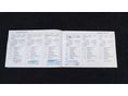 OPEL AMPERA 2013/3 - 17