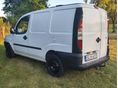 FIAT DOBLO 2002/6 - 2