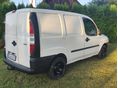 FIAT DOBLO 2002/6 - 3