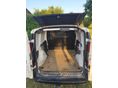 FIAT DOBLO 2002/6 - 4