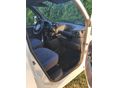FIAT DOBLO 2002/6 - 5