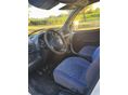 FIAT DOBLO 2002/6 - 6