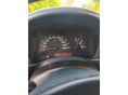 FIAT DOBLO 2002/6 - 7