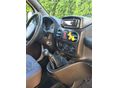 FIAT DOBLO 2002/6 - 8