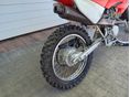 HONDA CRF 100 F 2008/8 - 3