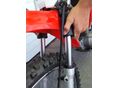 HONDA CRF 100 F 2008/8 - 9