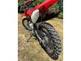 HONDA CRF 100 F 2008/8 - 6