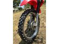 HONDA CRF 100 F 2008/8 - 3