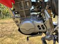 HONDA CRF 100 F 2008/8 - 2