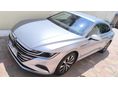 VOLKSWAGEN ARTEON 2.0 TDI SCR Elegance DSG 1.TUL+MO.-I AUTÓ SZ.KÖNYV 2023! LED+ALCANTARA+ELEGANCE! ÁFÁS