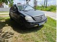 MERCEDES-BENZ ML 350 2006/8 - 2