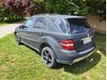 MERCEDES-BENZ ML 350 2006/8 - 4