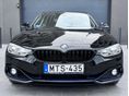BMW M4 2014/5 - 4