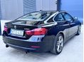 BMW M4 2014/5 - 6