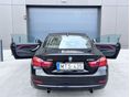 BMW M4 2014/5 - 7