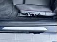BMW M4 2014/5 - 11