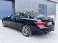 BMW M4 2014/5 - 5
