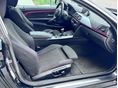 BMW M4 2014/5 - 9