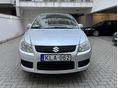SUZUKI SX4 2006/5 - 3