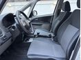 SUZUKI SX4 2006/5 - 7