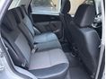 SUZUKI SX4 2006/5 - 9