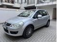 SUZUKI SX4 2006/5 - 2