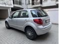 SUZUKI SX4 2006/5 - 5