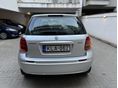 SUZUKI SX4 2006/5 - 6