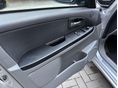 SUZUKI SX4 2006/5 - 11