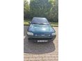 FORD ESCORT 1997/5 - 2