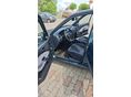 FORD ESCORT 1997/5 - 4