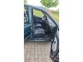 FORD ESCORT 1997/5 - 5