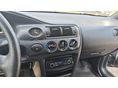 FORD ESCORT 1997/5 - 7
