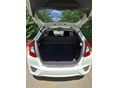 HONDA JAZZ 2017/4 - 2